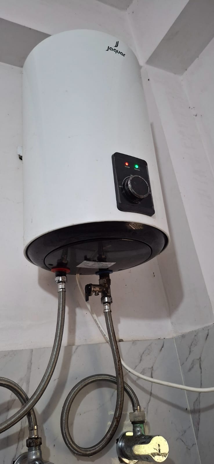 Geyser Service Service in Kolkata